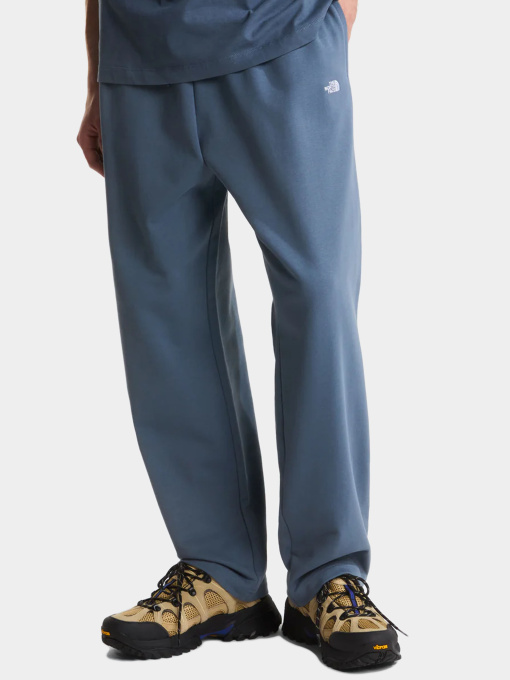 Брюки The North Face модель NF0A8GQH0U31 Фото