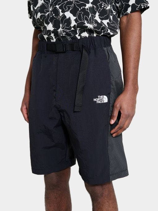 Шорты The North Face модель NF0A8GE5JK31 Фото