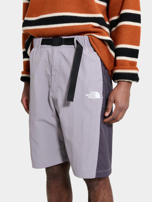 Шорты The North Face модель NF0A8GE5JZU1 Фото