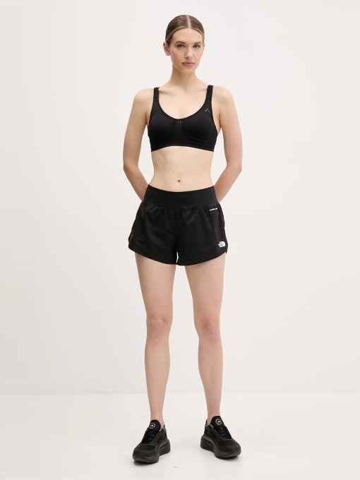 Шорты The North Face модель NF0A8BC0JK31 Фото