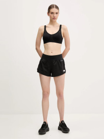 Шорты The North Face модель NF0A8BC0JK31 Фото