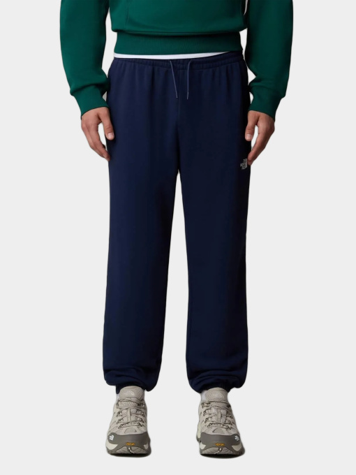 Брюки The North Face модель NF0A8C418K21 Фото