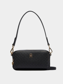 Сумки Tommy Hilfiger модель AW0AW18414-BDS Фото