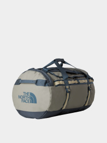 Сумки The North Face модель NF0A52SBN6V1 Сумки The North Face модель NF0A52SBN6V1 Фото