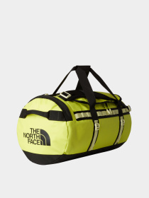 Жол сөмкелері мен жолсандықтар The North Face үлгі NF0A52SAN191 Фото