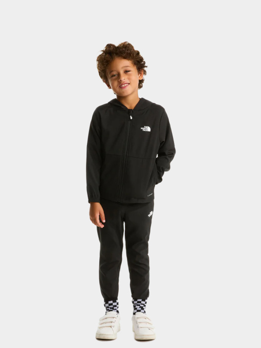 Костюмы The North Face модель NF0A8FYTJK31 Фото