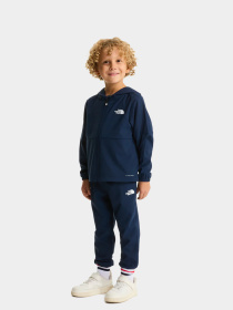 Костюмы The North Face модель NF0A8FYT8K21 Фото