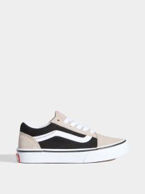 Кеды Vans модель VN000CY8BMB1 Фото