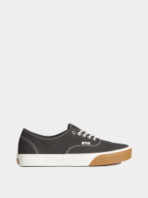 Кеды Vans модель VN000D7YCJJ1 Фото