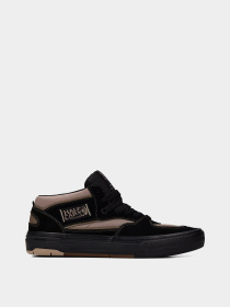 Кеды Vans модель VN000D9ZOUK1 Фото