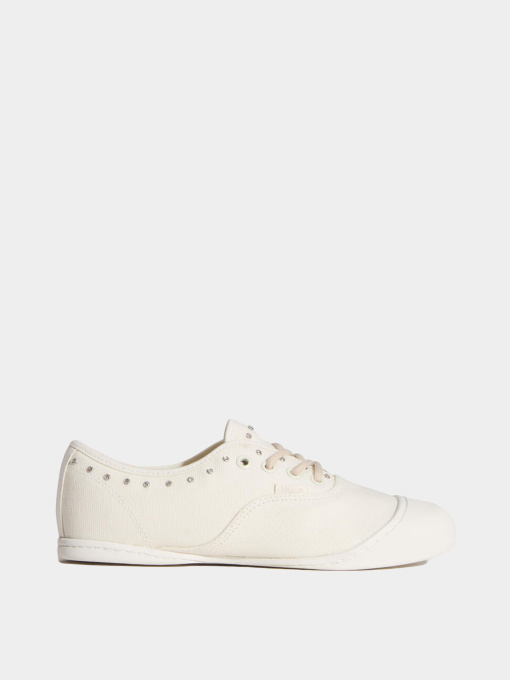Кеды Vans модель VN000EDXCCZ1 Фото