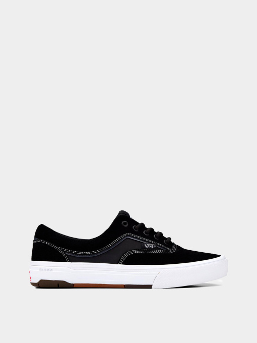 Кеды Vans модель VN000EF0BA21 Фото