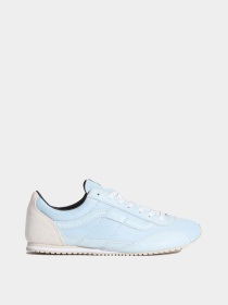Кеды Vans модель VN000EHQFOA1 Фото