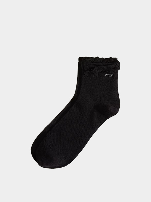 Носки и гольфы Vans модель VN000QBNBKA1 Фото