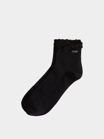 Носки и гольфы Vans модель VN000QBNBKA1 Фото