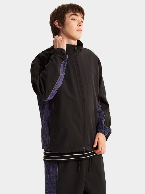 Худи и свитшоты Vans модель VN000S14BLK1 Фото