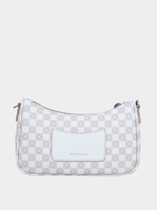 Сумки Emporio Armani модель EW001892-AF25820-F0214 Фото