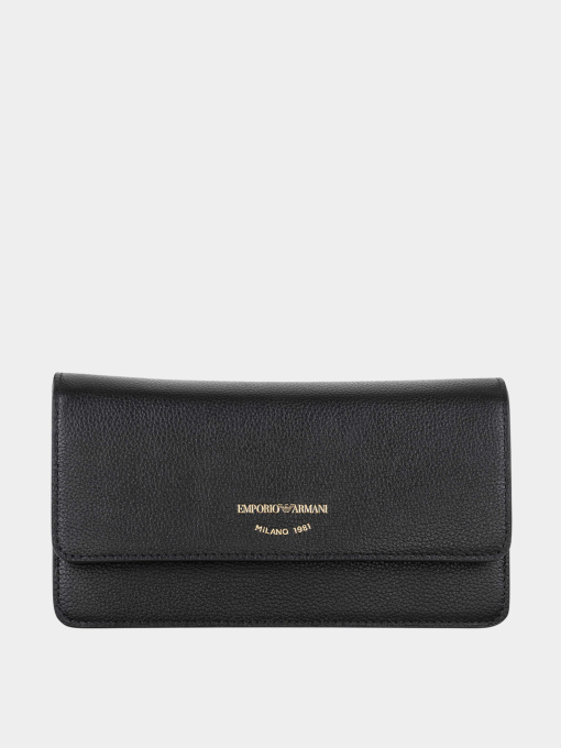 Сөмкелер Emporio Armani үлгі EW005177-AF28143-UC001 Фото