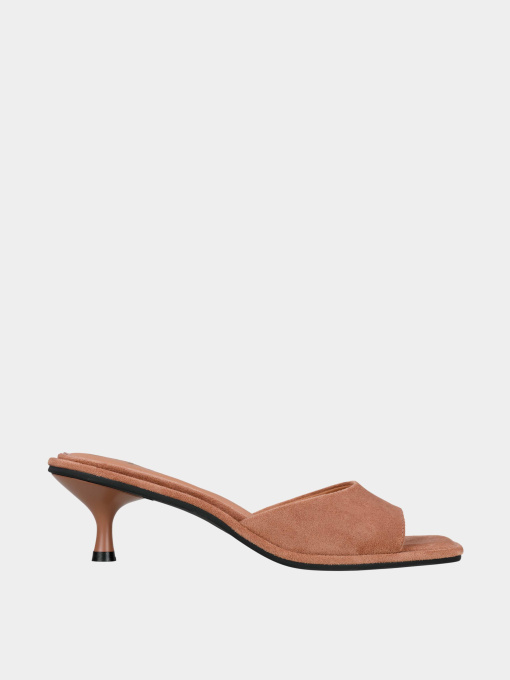 Сандалии Betsy модель 957082/02-02 Фото
