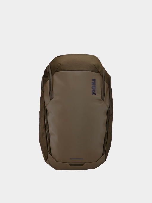 Рюкзаки THULE модель 3205223 Фото
