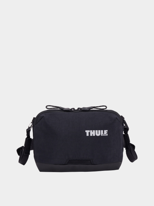 Сумки THULE модель 3205005 Фото