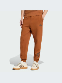 Брюки Adidas модель KD5209-KZ Фото