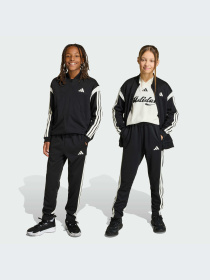Брюки Adidas Tiro модель KD6013-KZ Фото