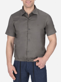 Рубашки Armani Exchange модель XM002291-AF22863-U8097 Фото