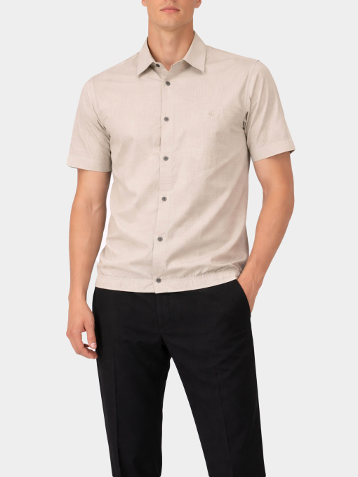 Рубашки Armani Exchange модель XM002291-AF22863-U6229 Фото