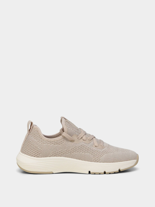 Кроссовки Marc O’Polo модель 60217823501605-169 Фото