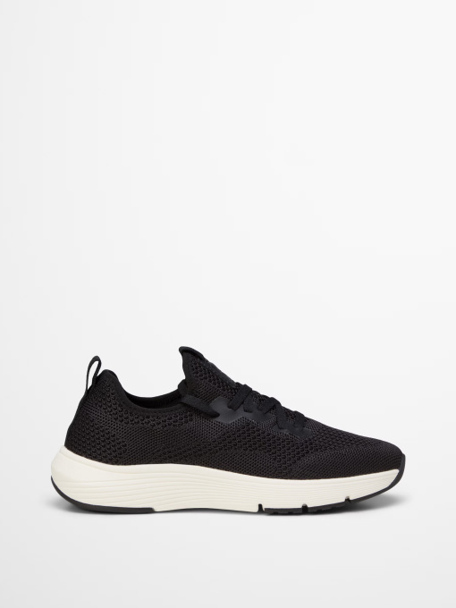 Кроссовки Marc O’Polo модель 60217823501605-990 Фото