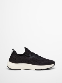Кроссовки Marc O’Polo модель 60217823501605-990 Фото