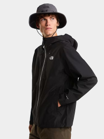 Куртки и дубленки The North Face Futurelight™ модель NF0A8B4XJK31 Фото