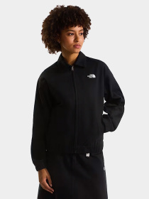 Куртки и дубленки The North Face модель NF0A8G9DJK31 Фото