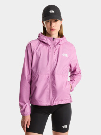 Куртки и дубленки The North Face модель NF0A8B6GG6E1 Фото