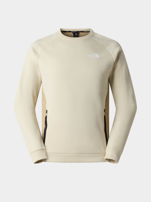 Худи и свитшоты The North Face модель NF0A8BFNJW91 Фото