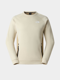 Худи и свитшоты The North Face модель NF0A8BFNJW91 Фото