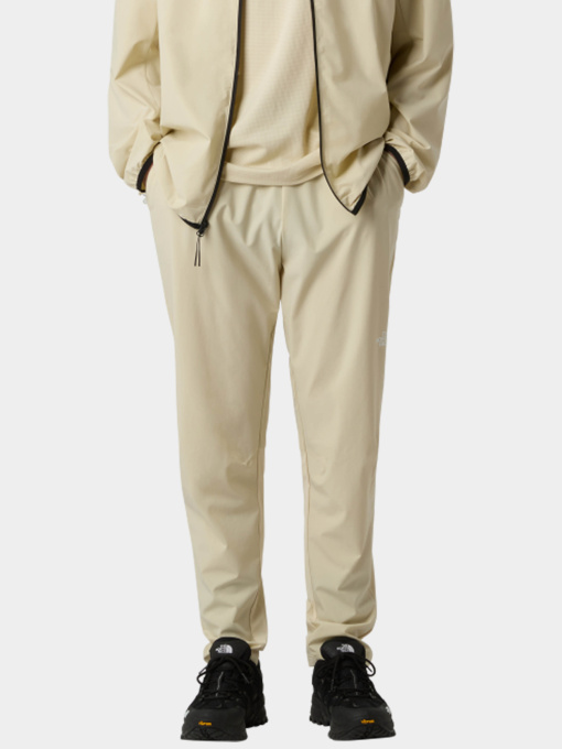 Брюки The North Face модель NF0A8G8FDOM1 Фото