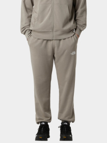 Брюки The North Face модель NF0A8C412MB1 Фото