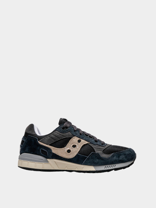 Кроссовки Saucony модель S70665-26 Фото