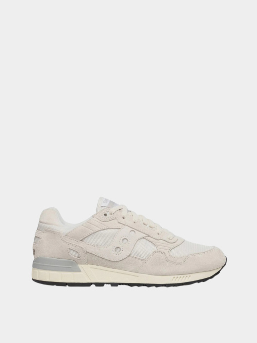 Кроссовки Saucony модель S70665-53 Фото