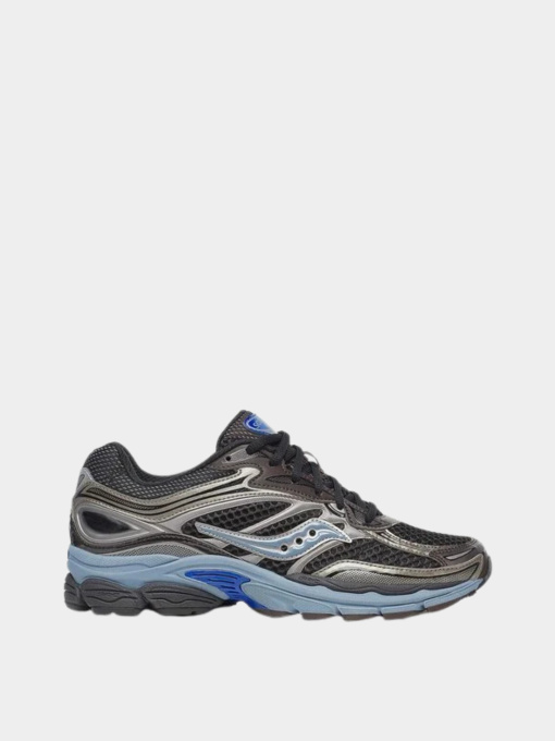 Кроссовки Saucony модель S70739-75 Фото