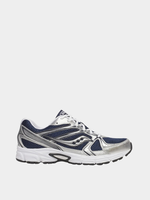 Кроссовки Saucony модель S70812-51 Фото