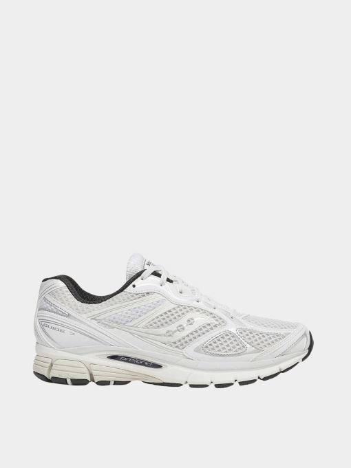 Кроссовки Saucony модель S70936-33 Фото