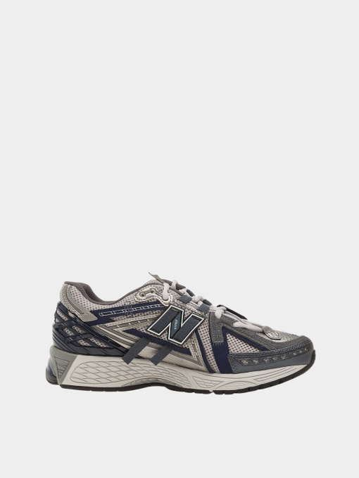 Кроссовки New Balance модель U19064F6 Фото