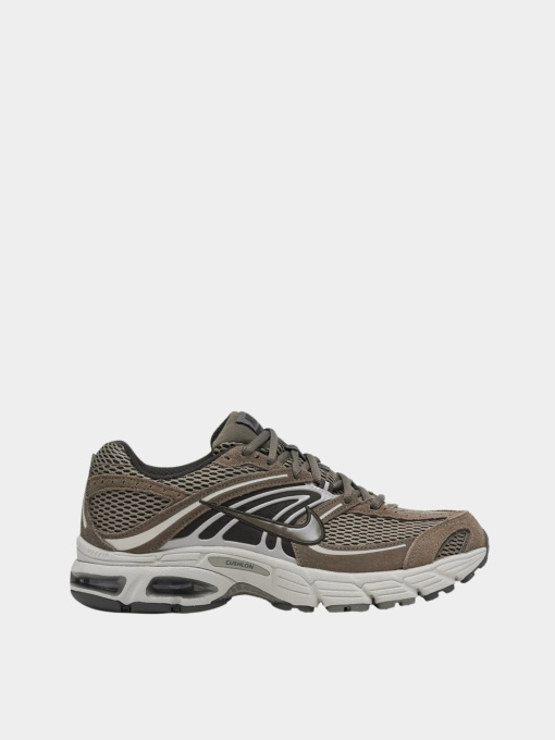 Кроссовки NIKE модель IQ4924-004 Фото