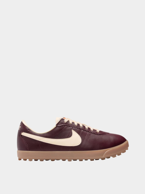 Кеды NIKE модель II1259-600 Фото