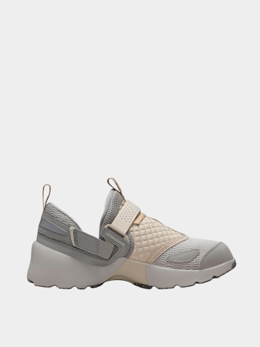 Кроссовки Jordan модель IQ2719-002 Фото