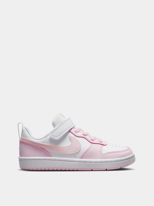 Кроссовки NIKE модель DV5457-105 Фото