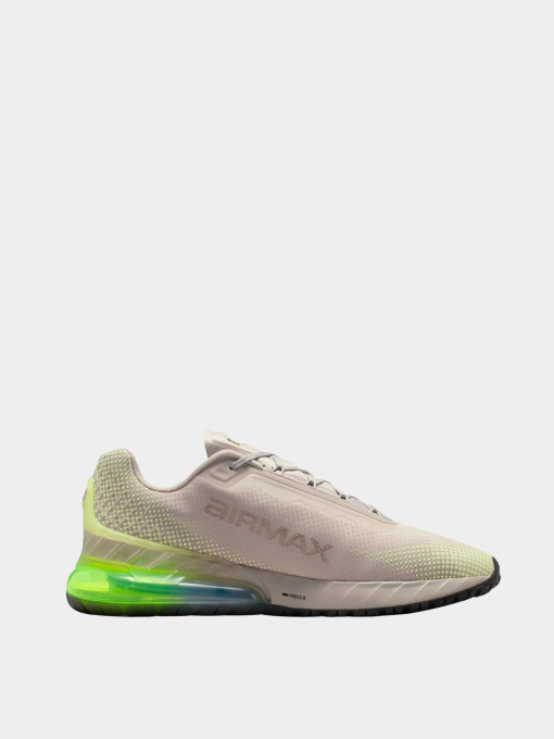 Кроссовки NIKE модель FZ5307-202 Фото
